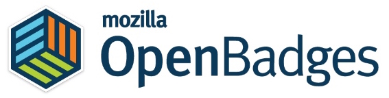 Open Badges