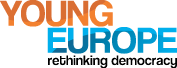 Young europe