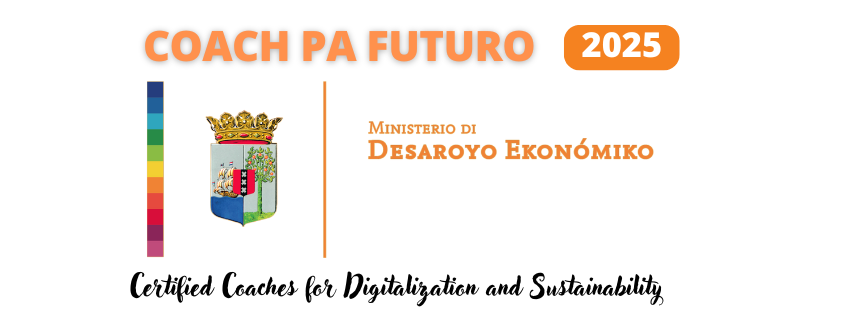 A%20program%20of%20the%20Ministry%20of%20Economic%20Development%20of%20Cura%E7ao