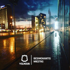 Vilnius - besimokantis miestas.jpg