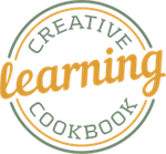 creative learning cookbook transperant.png