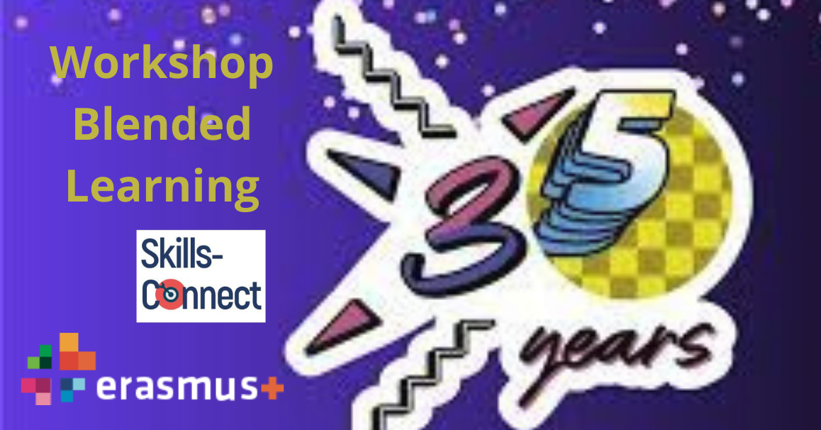 An Introduction To Blended Learning- Avid Open Access – DTUQS